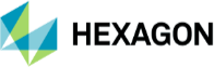 Hexagon